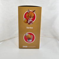1271 -Senko Complete in Box