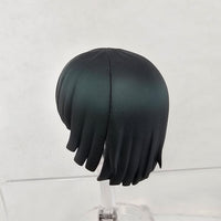 2485 - Hellish Blizzard's Hair