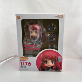 1176 -Sakura Minamoto Complete in Box