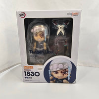 1830 -Tengen Uzui Complete in Box