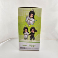 [ND14] Doll: Shen Qingqui Nendoroid Doll Complete in Box