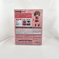 ND137 -Meiko Nendoroid Doll Complete in Box