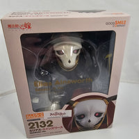 2132 -Elias Ainsworth Season 2 Ver. Complete in Box