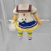 714 -Sakurauchi Riko's Idol Body