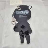 1455 -*Kageyama: New Karasuno Ver. Rubber Strap Bonus
