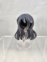 2417 - Mai Sakurajima Bunny Girl Ver. Hair