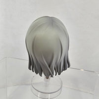 2347 -Sakamata Chloe's Hair with Alternate Hood