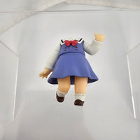 1731 -*Noa Himesaka's School Uniform (Option 2)