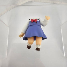 1731 -*Noa Himesaka's School Uniform (Option 2)