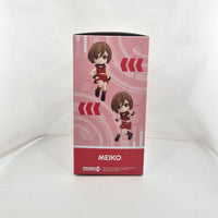 ND137 -Meiko Nendoroid Doll Complete in Box