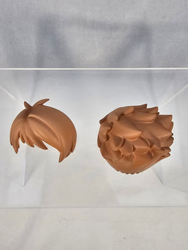 2424-H1 -Hikaru Hitachiin's Standard Hair