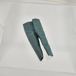 ND 134 -Loid Forger Doll: Suit Pants