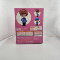 2425 -Kaoru Hitachiin Complete in Box