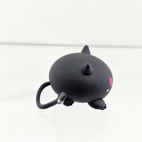 2573 -Tokoyami Towa's Pet, Bibi