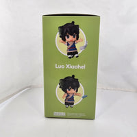 2349 -Luo Xiaohei Complete in Box