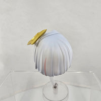 2204 - Amane Kanata's Hair