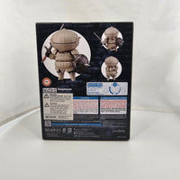 1964 - Siegmeyer Complete in Box