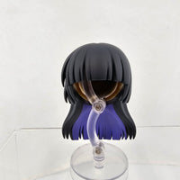 2686 -PA-san's Hair