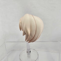 2622 - Minami Natsume Hair