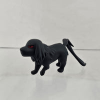 2174 -Chise Hatori's Dog, Ruth