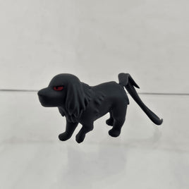 2174 -Chise Hatori's Dog, Ruth