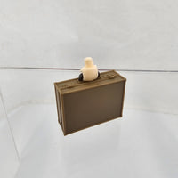 2367 -Frieren's Briefcase (Really opens)