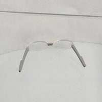 2293 -Minakami Mai's Eyeglasses