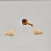 2486 -Himemori Luna's Takoyaki