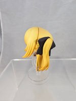 2271 -Ruby's Hair
