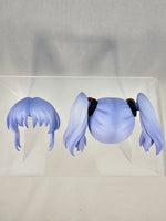 2354 - Ruri Hoshino Hair