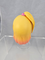 2556 -  Marin Kitagawa Slippery Girls T-shirt Ver. Hair