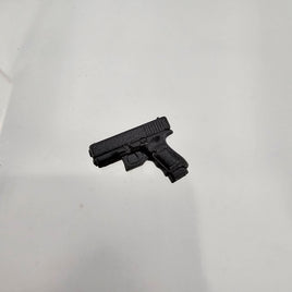 2652 -Faye Valentine's Hand Gun