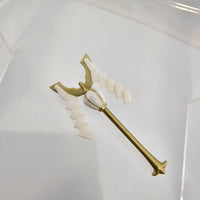 837 -Sakura in Box (Scepter Broken see photo)
