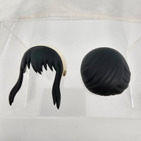 2689 or ND 136 -Yor Casual Outfit Ver. Hair