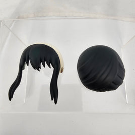 2689 or ND 136 -Yor Casual Outfit Ver. Hair