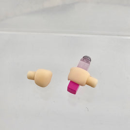 2573 -Tokoyami Towa's Vial (Herbarium)