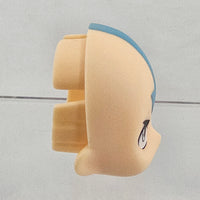 1867-1 -*Aang's Standard Face