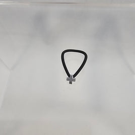 2333 -Misato Katsuragi's Necklace