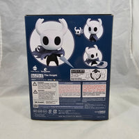 2195 - The Knight from Hollow Knight Complete in Box