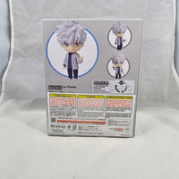 2162 -Lu Guang Complete in Box