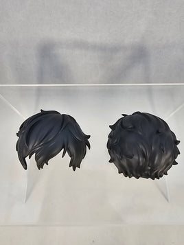 2435 - Persona 5 Hero School Uniform Ver. Hair