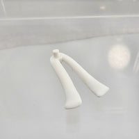 2317 -*Richter Belmont Bandana Part