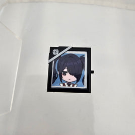 2201 -OMGkawaiiAngel's Memorial Photo of Ame