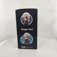 1830 -Tengen Uzui Complete in Box