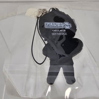 592 *-Nishinoya GSC Rubber Strap Bonus