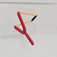 793 *-Morgana's Slingshot