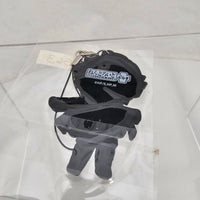 563 *-Oikawa's GSC Rubber Strap Bonus