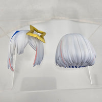2204 - Amane Kanata's Hair