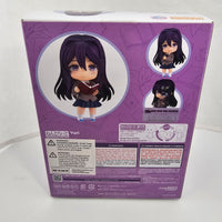 2283 -Yuri Complete in Box