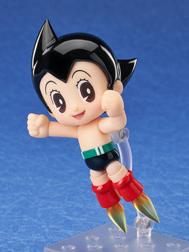 2450 - Astro Boy Nendoroid (PRE-LISTING NOTIFICATION)